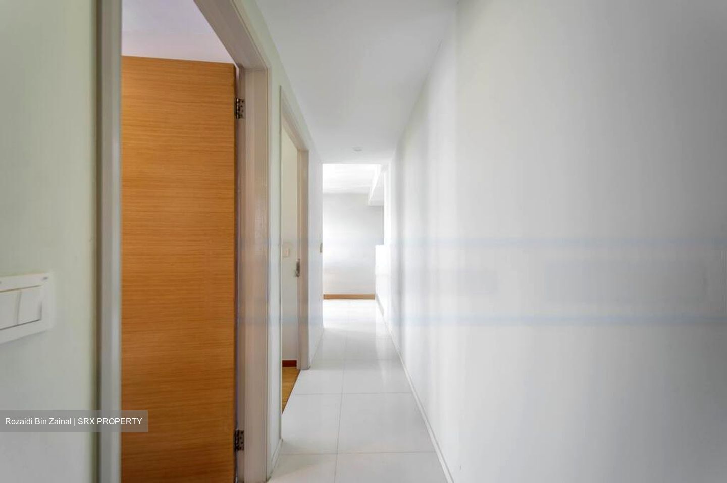 The Verve (D12), Apartment #461129571